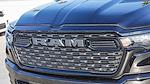 New 2026 Ram 1500 Lone Star Crew Cab for sale #R152661 - photo 7