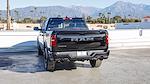 New 2026 Ram 1500 Lone Star Crew Cab for sale #R152661 - photo 8