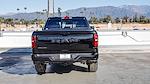 New 2026 Ram 1500 Lone Star Crew Cab for sale #R152661 - photo 3