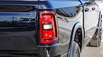 New 2026 Ram 1500 Lone Star Crew Cab for sale #R152661 - photo 9