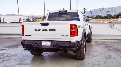 New 2026 Ram 1500 TRX Crew Cab for sale #R152662 - photo 2