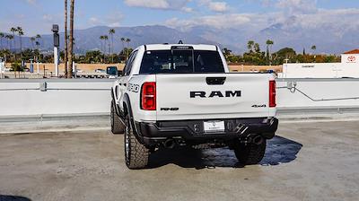 2026 Ram 1500 Crew Cab 4WD Pickup for sale #R152690 - photo 2