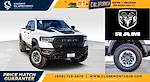 2026 Ram 1500 Crew Cab 4WD Pickup for sale #R152690 - photo 1