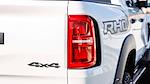 2026 Ram 1500 Crew Cab 4WD Pickup for sale #R152690 - photo 10