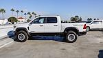 2026 Ram 1500 Crew Cab 4WD Pickup for sale #R152690 - photo 14