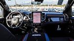 2026 Ram 1500 Crew Cab 4WD Pickup for sale #R152690 - photo 15