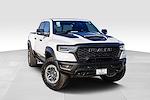 2026 Ram 1500 Crew Cab 4WD Pickup for sale #R152690 - photo 4