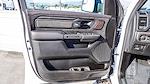 2026 Ram 1500 Crew Cab 4WD Pickup for sale #R152690 - photo 25