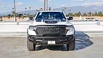 2026 Ram 1500 Crew Cab 4WD Pickup for sale #R152690 - photo 5