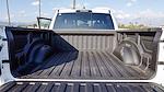 2026 Ram 1500 Crew Cab 4WD Pickup for sale #R152690 - photo 31