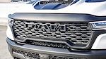 2026 Ram 1500 Crew Cab 4WD Pickup for sale #R152690 - photo 8