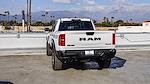 2026 Ram 1500 Crew Cab 4WD Pickup for sale #R152690 - photo 2