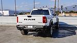 2026 Ram 1500 Crew Cab 4WD Pickup for sale #R152690 - photo 9