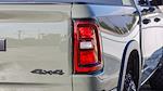 2026 Ram 1500 Crew Cab 4WD Pickup for sale #R152693 - photo 10