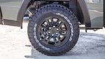 2026 Ram 1500 Crew Cab 4WD Pickup for sale #R152693 - photo 12