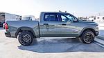 2026 Ram 1500 Crew Cab 4WD Pickup for sale #R152693 - photo 13