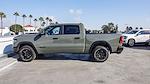 2026 Ram 1500 Crew Cab 4WD Pickup for sale #R152693 - photo 14
