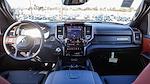 2026 Ram 1500 Crew Cab 4WD Pickup for sale #R152693 - photo 15