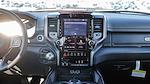 2026 Ram 1500 Crew Cab 4WD Pickup for sale #R152693 - photo 16