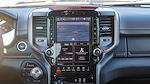 2026 Ram 1500 Crew Cab 4WD Pickup for sale #R152693 - photo 17
