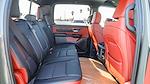 2026 Ram 1500 Crew Cab 4WD Pickup for sale #R152693 - photo 19