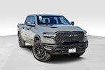 2026 Ram 1500 Crew Cab 4WD Pickup for sale #R152693 - photo 4