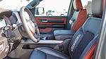 2026 Ram 1500 Crew Cab 4WD Pickup for sale #R152693 - photo 21