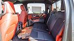 2026 Ram 1500 Crew Cab 4WD Pickup for sale #R152693 - photo 22