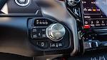 2026 Ram 1500 Crew Cab 4WD Pickup for sale #R152693 - photo 23