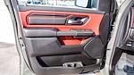 2026 Ram 1500 Crew Cab 4WD Pickup for sale #R152693 - photo 24
