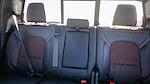 2026 Ram 1500 Crew Cab 4WD Pickup for sale #R152693 - photo 26