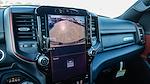 2026 Ram 1500 Crew Cab 4WD Pickup for sale #R152693 - photo 28