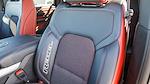 2026 Ram 1500 Crew Cab 4WD Pickup for sale #R152693 - photo 29