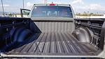 2026 Ram 1500 Crew Cab 4WD Pickup for sale #R152693 - photo 30