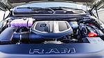 2026 Ram 1500 Crew Cab 4WD Pickup for sale #R152693 - photo 31
