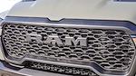 2026 Ram 1500 Crew Cab 4WD Pickup for sale #R152693 - photo 8