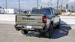 2026 Ram 1500 Crew Cab 4WD Pickup for sale #R152693 - photo 9