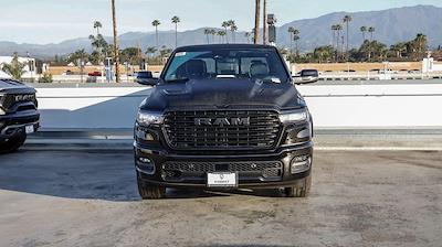 New 2026 Ram 1500 - photo 1