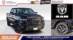 New 2026 Ram 1500 Laramie Crew Cab for sale #R152702 - photo 32