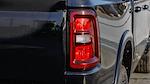 New 2026 Ram 1500 Laramie Crew Cab for sale #R152702 - photo 9