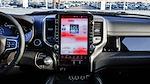 New 2026 Ram 1500 Laramie Crew Cab for sale #R152702 - photo 15