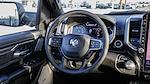 New 2026 Ram 1500 Laramie Crew Cab for sale #R152702 - photo 17