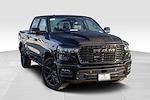 New 2026 Ram 1500 Laramie Crew Cab for sale #R152702 - photo 1