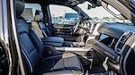 New 2026 Ram 1500 Laramie Crew Cab for sale #R152702 - photo 20