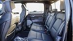 New 2026 Ram 1500 Laramie Crew Cab for sale #R152702 - photo 22