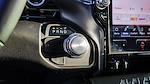 New 2026 Ram 1500 Laramie Crew Cab for sale #R152702 - photo 23