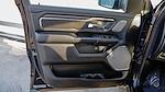 New 2026 Ram 1500 Laramie Crew Cab for sale #R152702 - photo 24