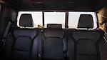 New 2026 Ram 1500 Laramie Crew Cab for sale #R152702 - photo 26