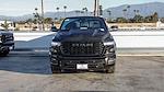 New 2026 Ram 1500 Laramie Crew Cab for sale #R152702 - photo 2