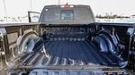New 2026 Ram 1500 Laramie Crew Cab for sale #R152702 - photo 30